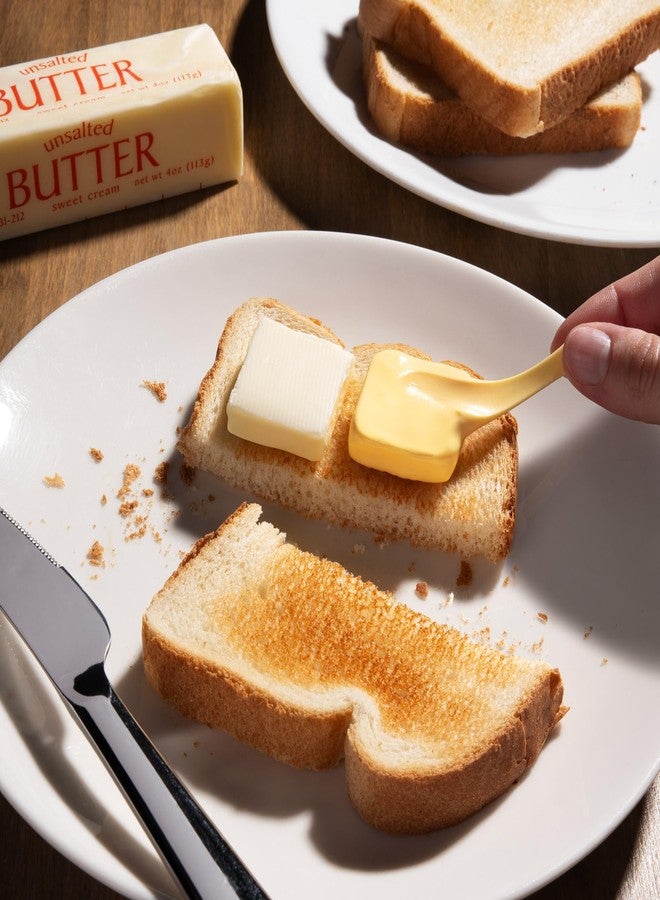 Crazy Aaron's® Better Butter Thinking Putty® - Image 5